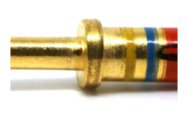 M39029/58-363